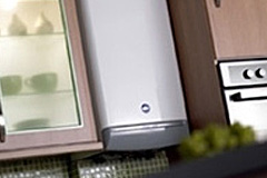 trusted boilers Croasdale