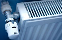 free Croasdale heating quotes