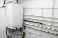 Croasdale boiler installers
